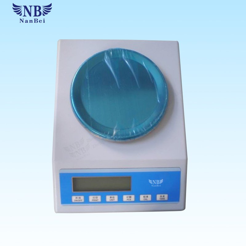 200g-5kg 0.1g Electronic Balance