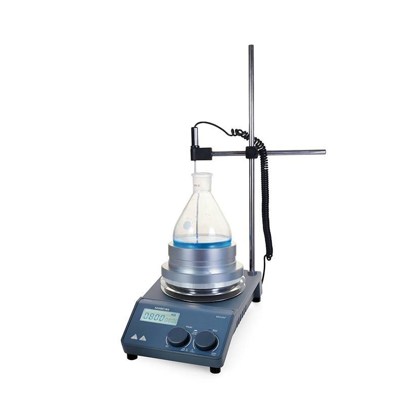 magnetic stirrer