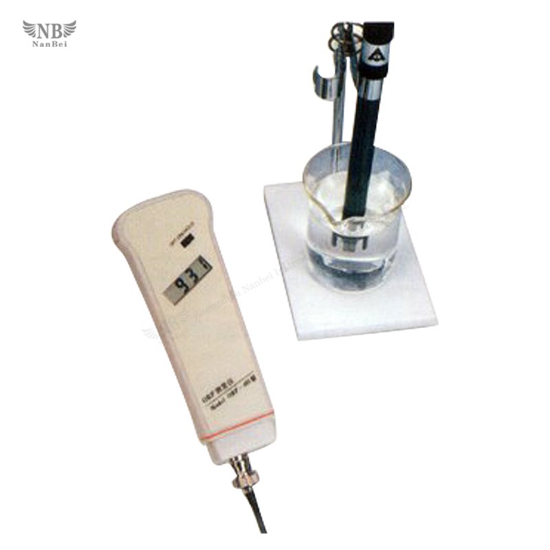 ORP-401 Pen-type ORP Meter