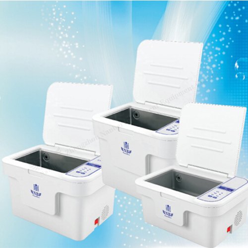 dental ultrasonic cleaner