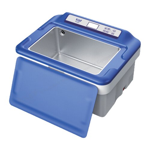 dental ultrasonic cleaner