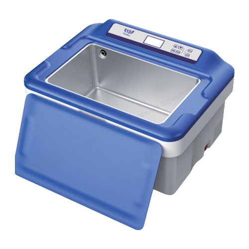 medical ultrasonic cleaner