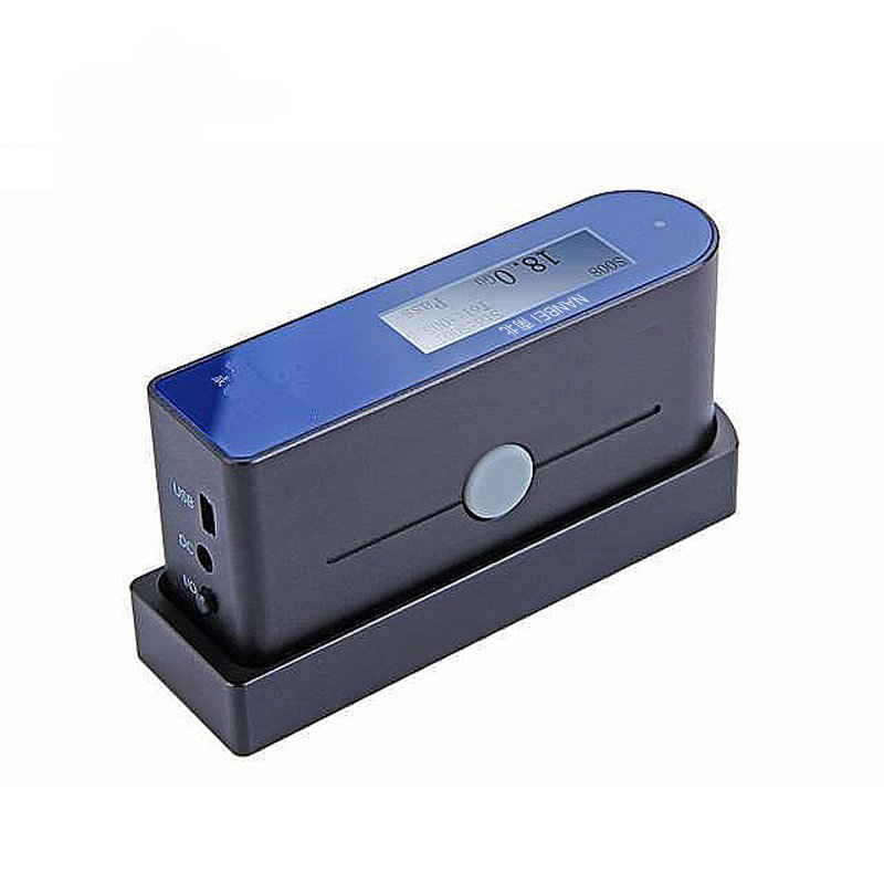 WG268 Precision Glossmeter