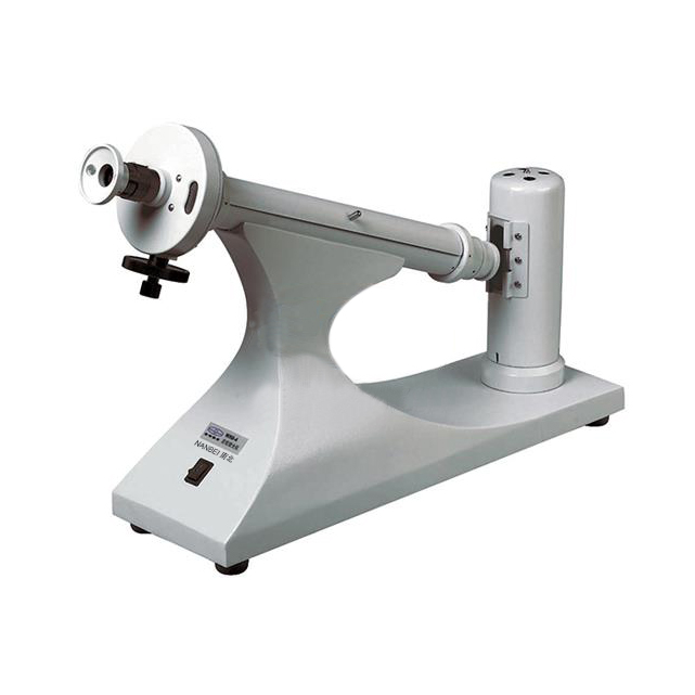 WXG-4 Disc Polarimeter