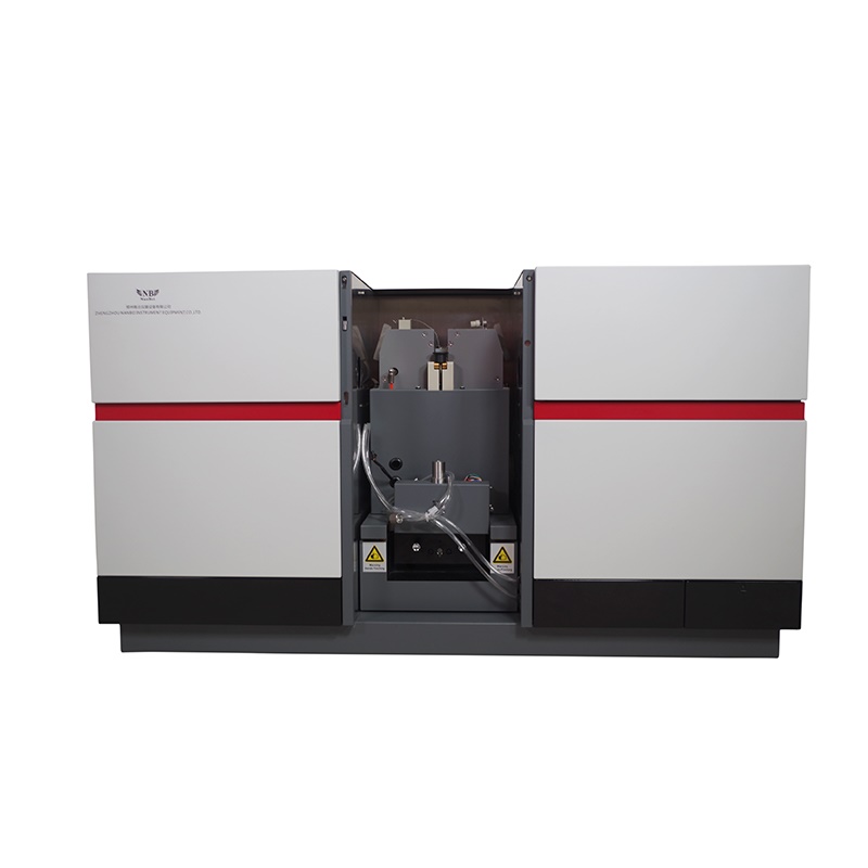 AA-7090 Series Atomic Absorption Spectrometer