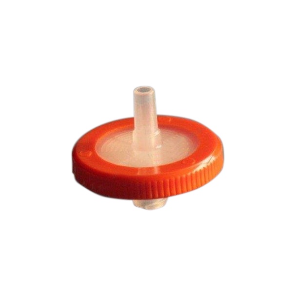 Syringe Filter PTFE