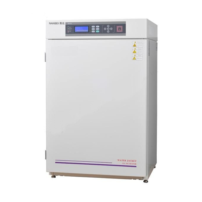 IL-161CT Co2 Incubator