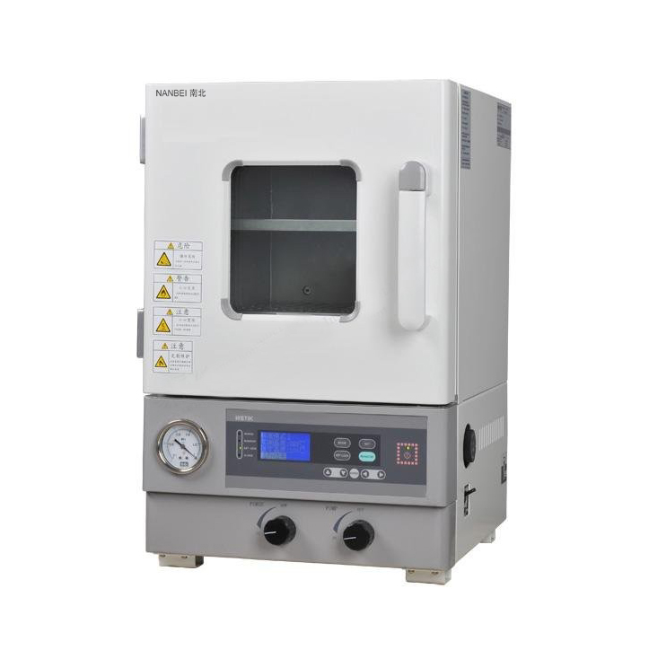 30L Vacuum Drying Oven