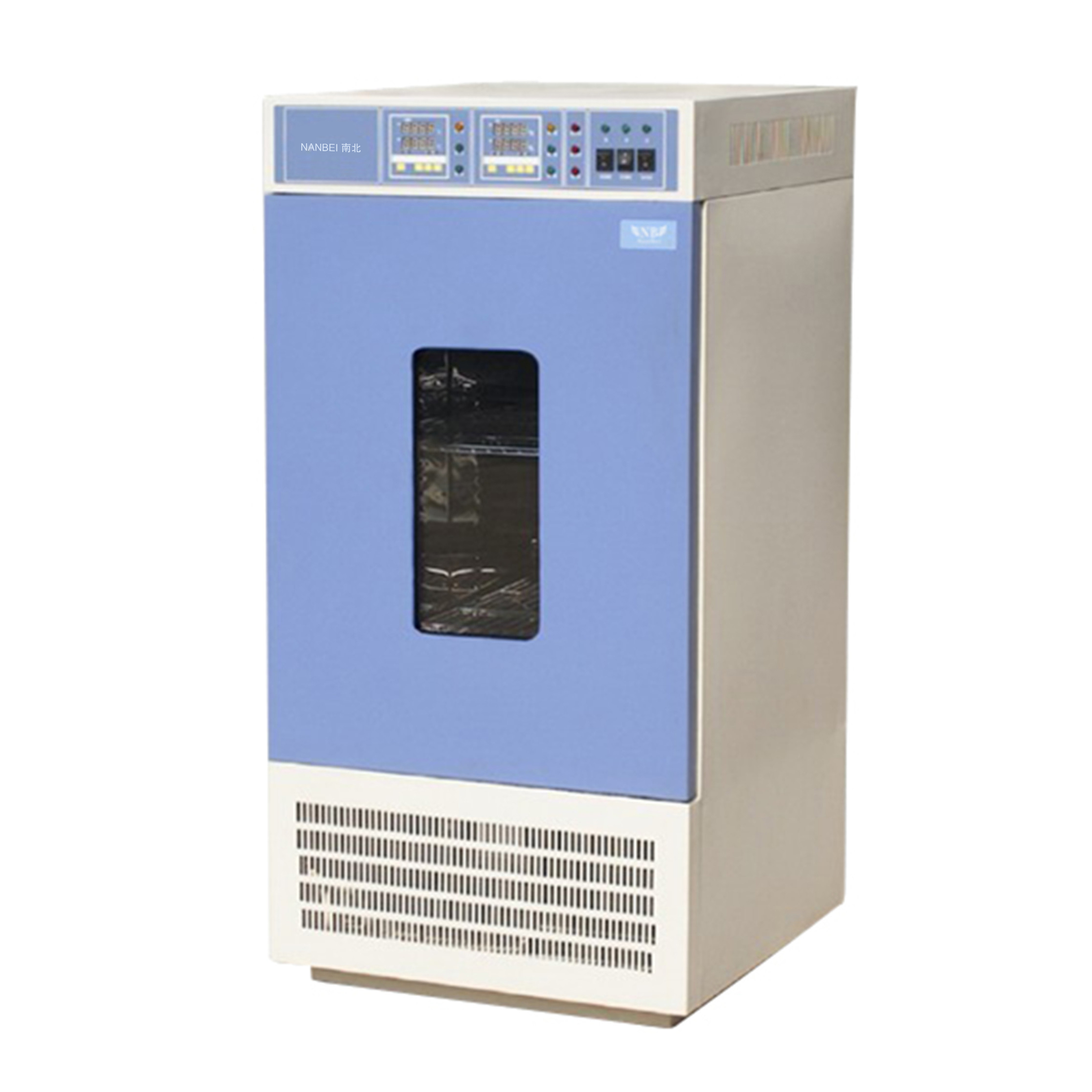 LH Series Plant Growth Incubator