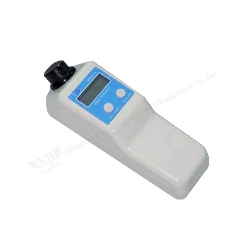 WGZ-20B Portable Turbidimeter