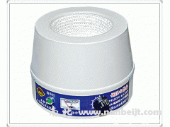 1000ml Heating mantle