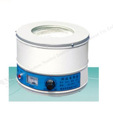 2000ml Heating mantle