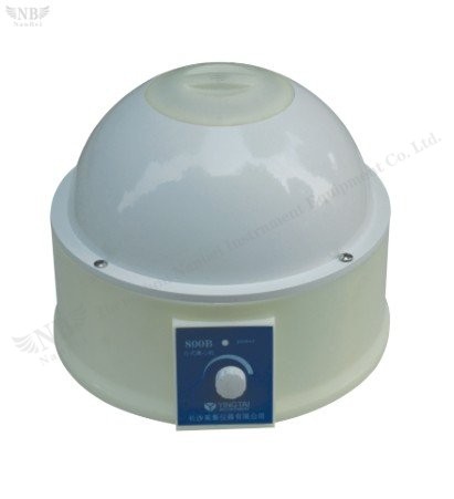 800B Mini Centrifuge