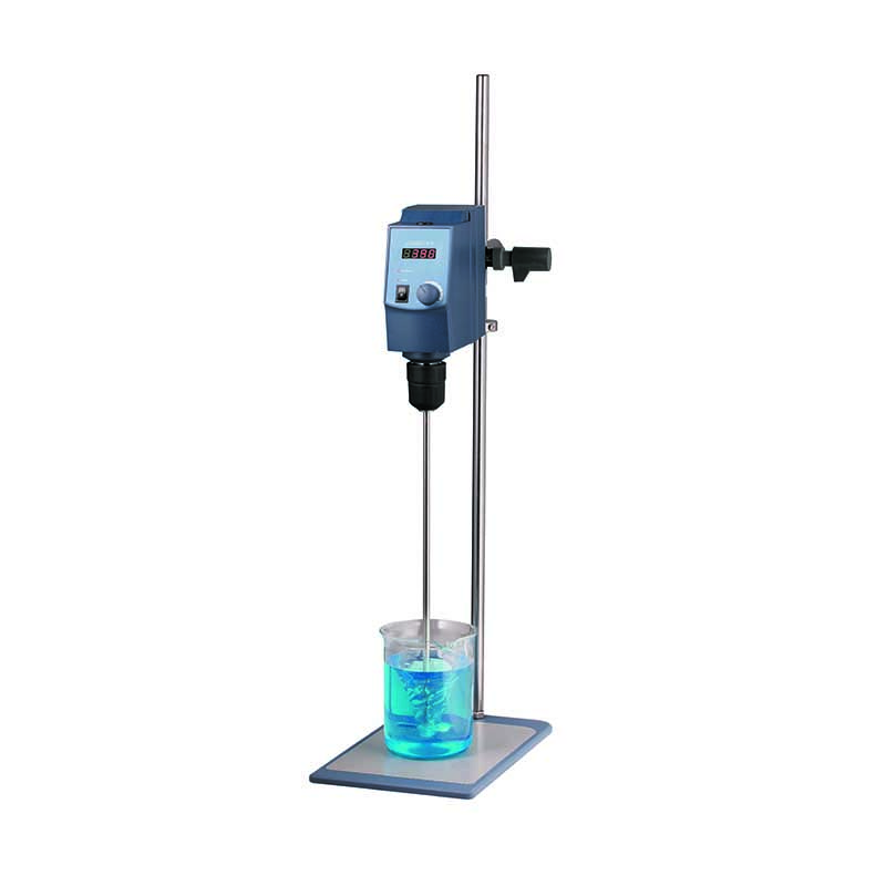 Lab Electric Stirrer NB40-S(40L)