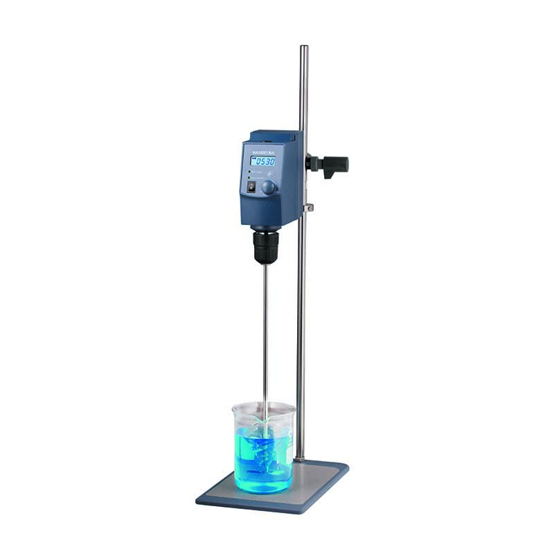 70L Lab Electric Stirrer NB70-Pro