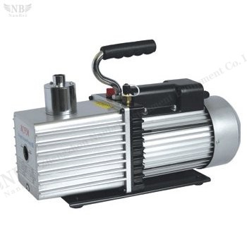 TW-6A Single Stage Vacuum Pump