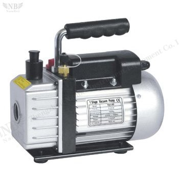 TW-0.5A Single Stage Vacuum Pump