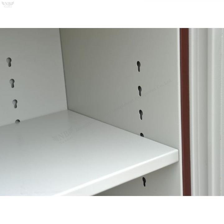 fire resistant cabinet