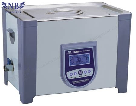  lab ultrasonic cleaner