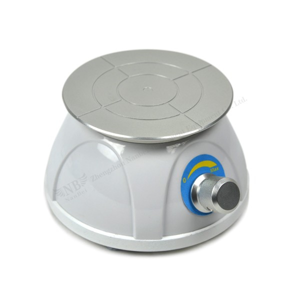 magnetic hotplate stirrer