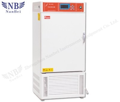 low temperature incubator