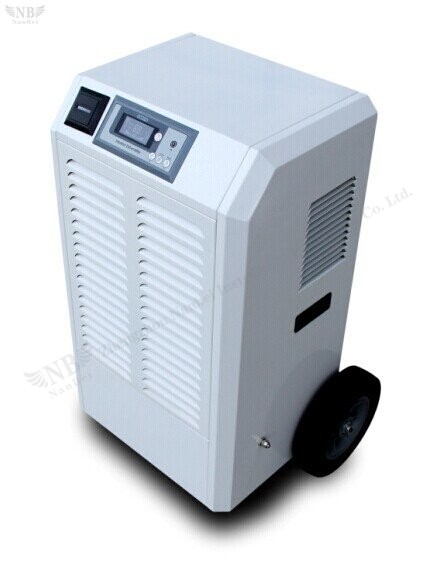 dehumidifier home mini