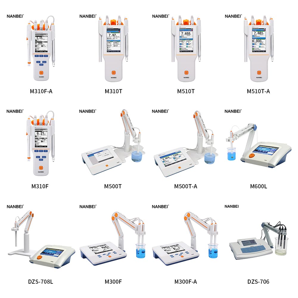 water analysis instruments.jpg