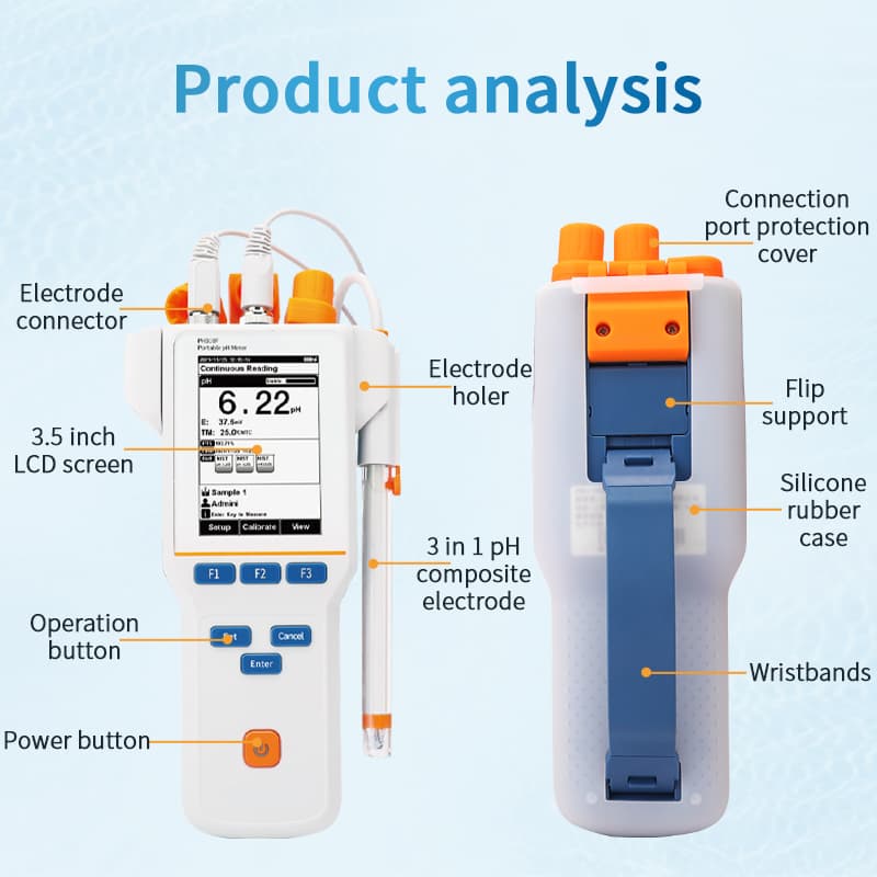 便携式酸度计-PH310F-解析.jpg