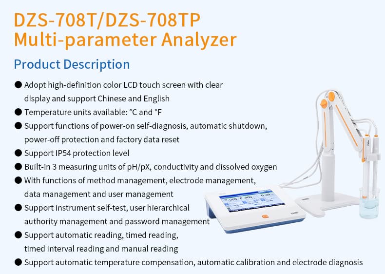 多参数分析仪详情-英文翻译_16 (1).jpg