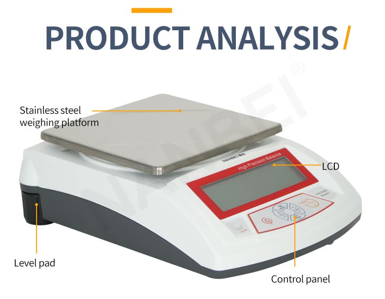 小电子天平_08.jpg